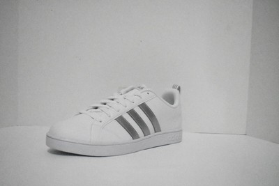 adidas art bb7248