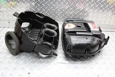 2015 SUZUKI GSXR750 AIRBOX AIR INTAKE FILTER BOX