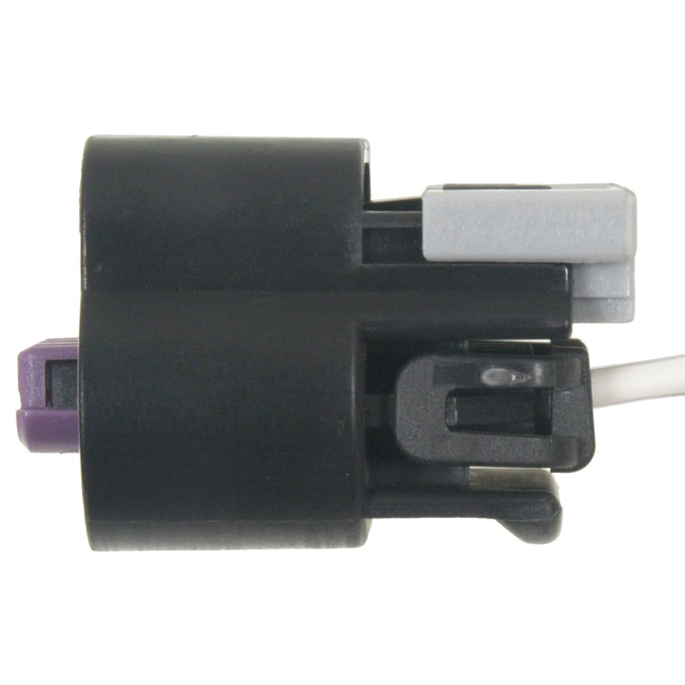 Conector de bobina de encendido SMP para GMC Canyon 2004-2012 Foto 2 de 4
