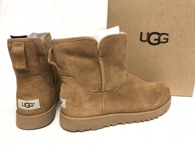 ugg classic mini slim cory