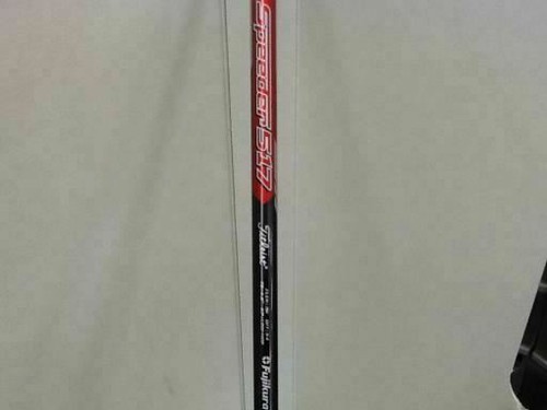 TITLEIST 917 GOLF CLUB DRIVER D2 SPEEDER JAPAN MODEL LOFT-10.5 S-FLEX - Picture 4 of 4