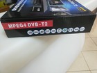 Foto 3 di 4