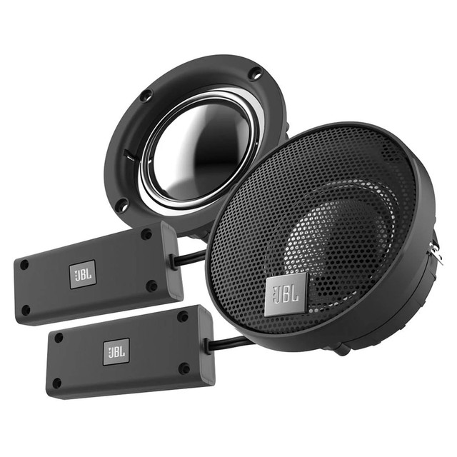 creative audio - home facebook on creative car audio springfield missouri