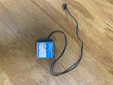 PARKER SKINNER PU5B70730 SOLENOID VALVE Coil 24 Volts 5 psi