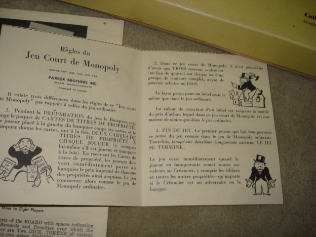 Imagen 8 de 10
