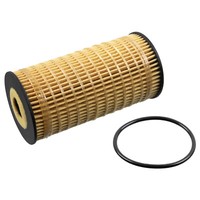 Febi ÖLfilter Renault 37319