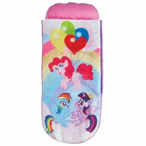 My Little Pony Sleeping Bags for Children