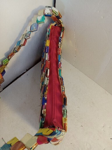 Gum Wrapper Candy Wrapper Any Wrapper Multicolor … - image 7