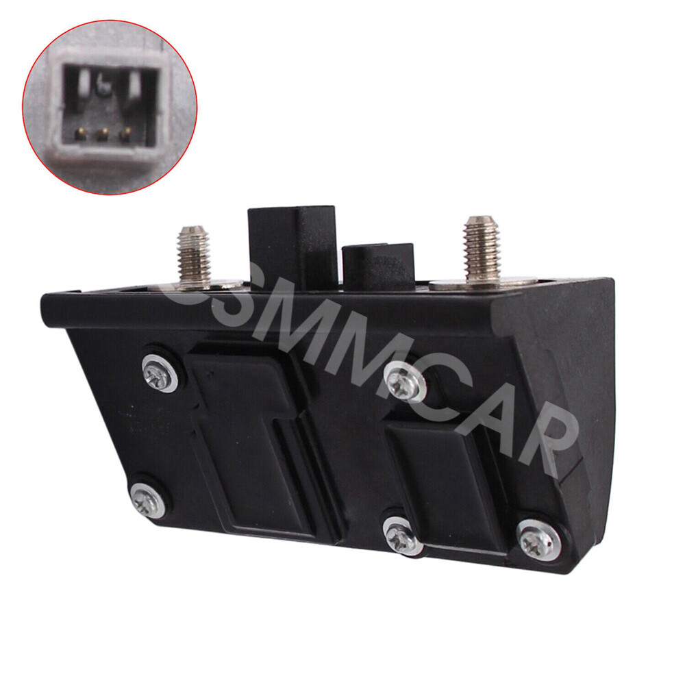 74810-T4N-H01 Tailgate Opener Switch Assembly Fit For 2016-2019 Honda Fit HR-V