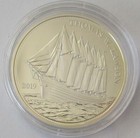 Foto 1 di 2
