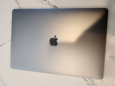 Apple MacBook Pro A1990 (2018) 15