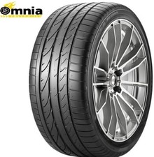 Pneumatici Auto estivi  225/45 R17 91Y Bridgestone Potenza RE050A Run Flat