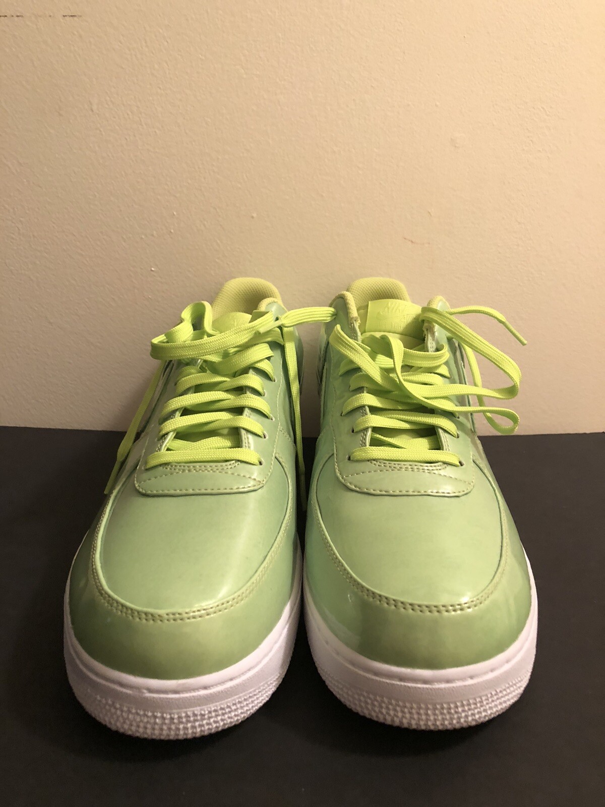 endorphin speed long run