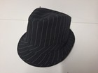Foto 2 di 5