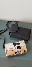 MINT Fujifilm Nexia 270ixZ ix Z MRC FUJINON super-EBC 23-50mm 9649 