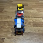 Bild 3 von 19