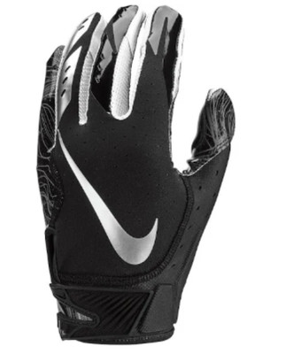 nike vapor football gloves youth