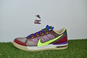 nike air max vapor red