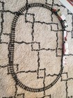 Picture 2 of 24