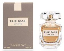 Elie Saab Le Parfum Eau de Parfum Intense 3.0 oz 90ml Spray For Women