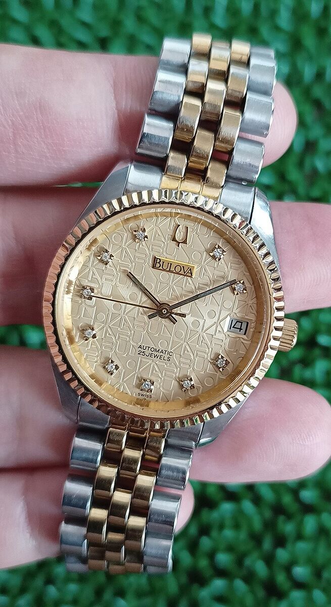 s-l1200.jpg s-l1200.jpg