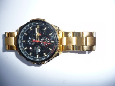 Mens Forsining Automatic Watch