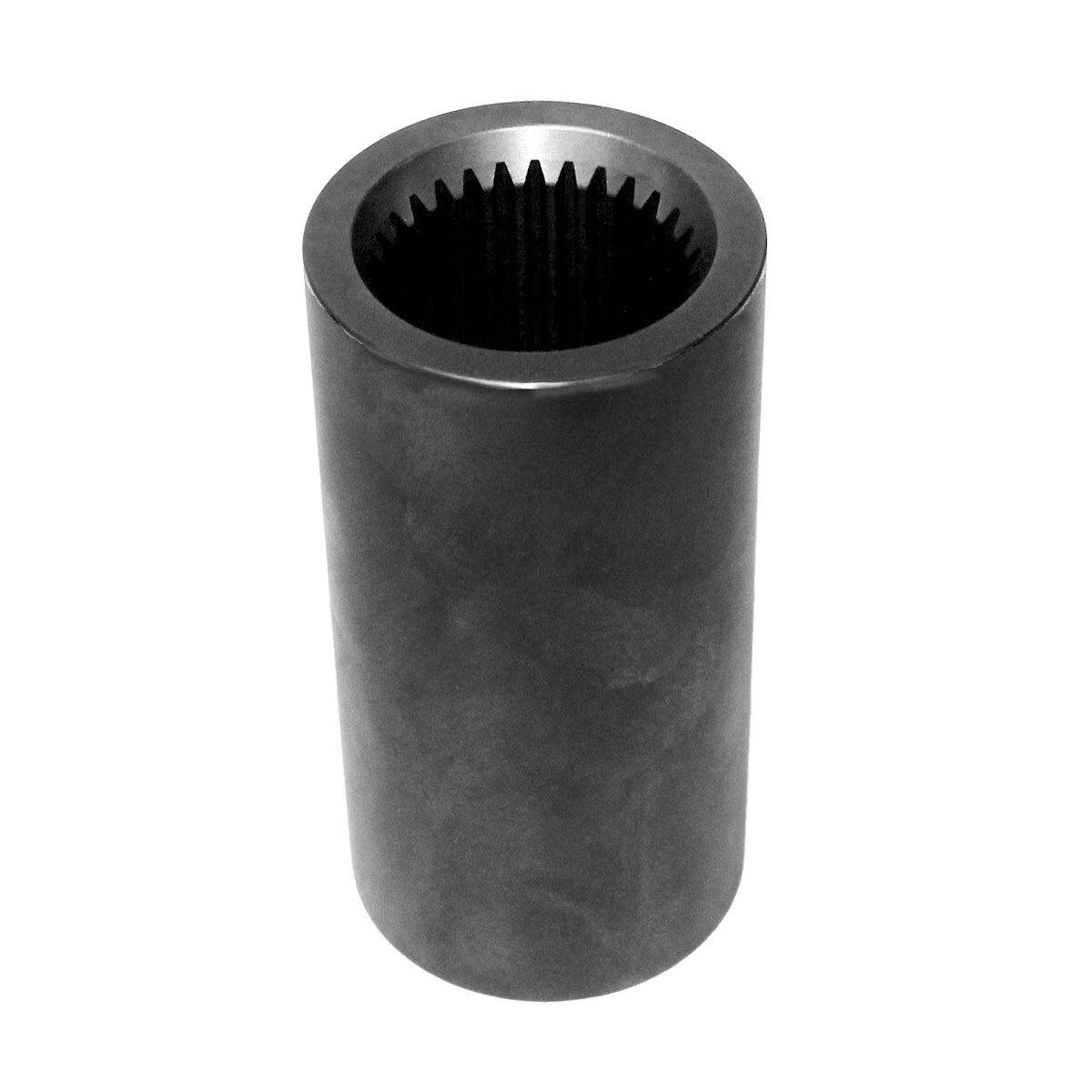 Dodge NP205 Transfer Case Coupler 29 Spline 198993 G360 Getrag NV4500