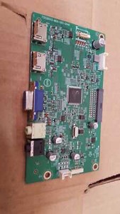Ersatz Mainboard für BenQ GW2280T 22" LED Monitor