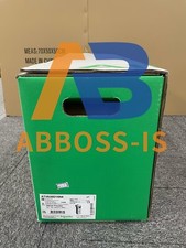 NEW In Box Schneider ATV630D15N4 Inverter Free Expedited Shipping