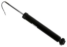 Stoßdämpfer CDC SACHS 319176 für Audi Q8