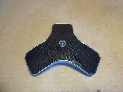 Polycom 500 HDX Extended Microphone External Unit 2201-09750-002 - NO CABLES