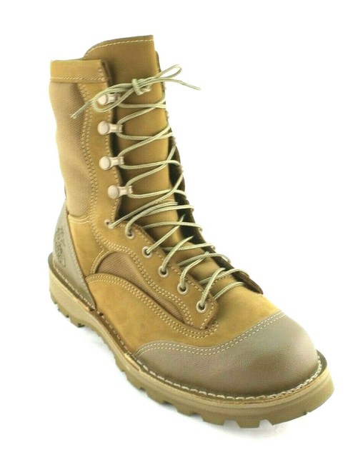 danner 15678