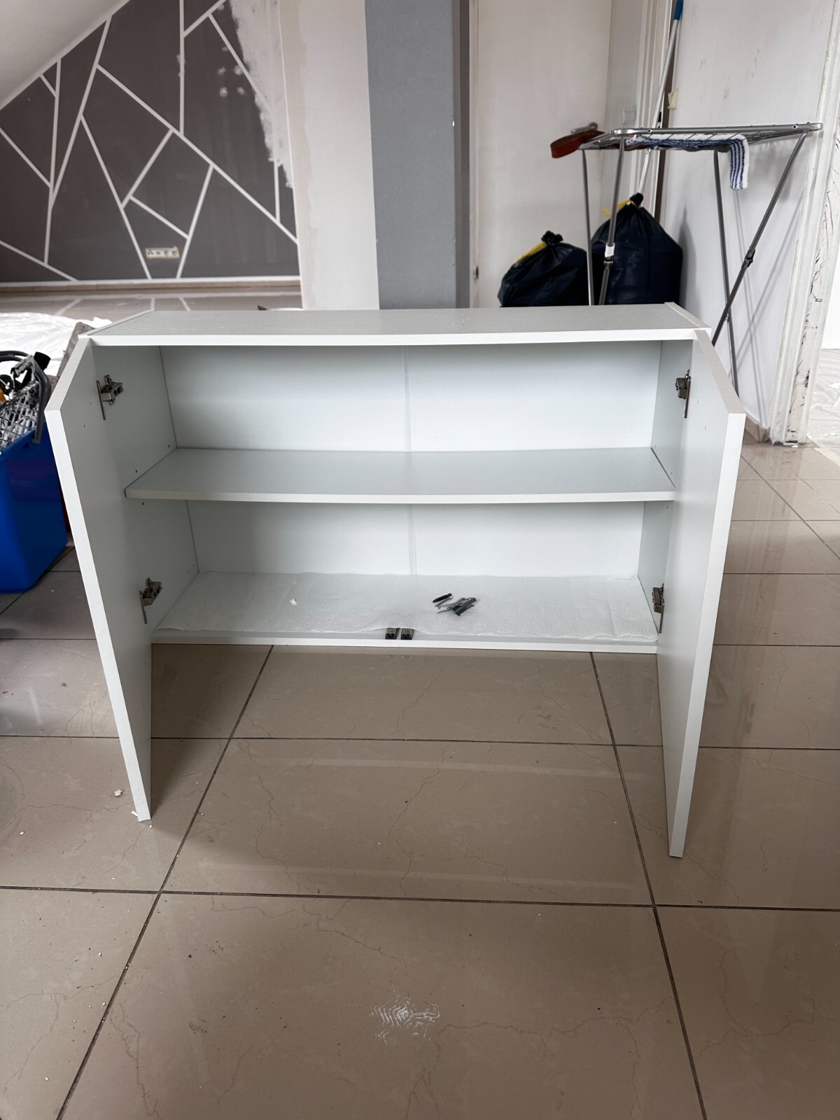 Schöne Küchenschränke und Arbeitsplatte zu verkaufen eBay