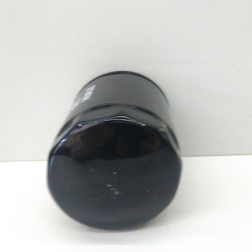 FILTRO OLIO LANCIA PRISMA - DELTA 1.9TD SAVARA PER 82407227 - Imagen 5 de 6