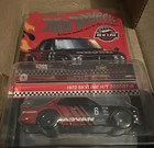 Hot Wheels RLC 1972 Skyline H/T 2000GT-R Red Line Club IN HAND New 2024