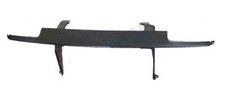 Fits Mazda 323f 5drs Model 1990 94 Front Slam Panel New Aftermarket Fits Mazda 323f 5drs Model 1990 94 Front Slam Panel New Aftermarket