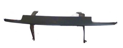 Fits Mazda 323F 5DRS Model 1990 94 Front Slam Panel new