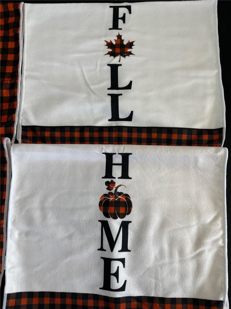 Picture 2 of 4
