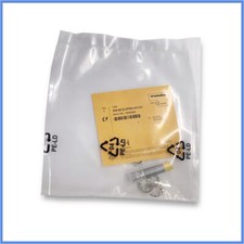 New Sealed Original PLC UNIT NI4-M12-VP6X-H1141 switch sensor module Turck