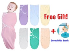 swaddleme wiggle blanket