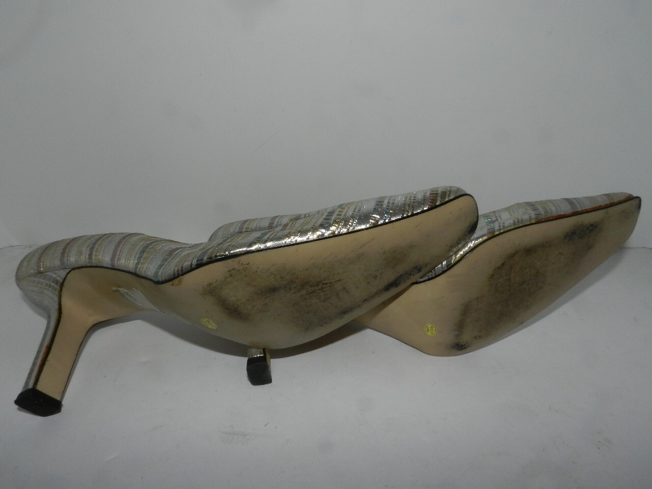 Picture 4 of 4