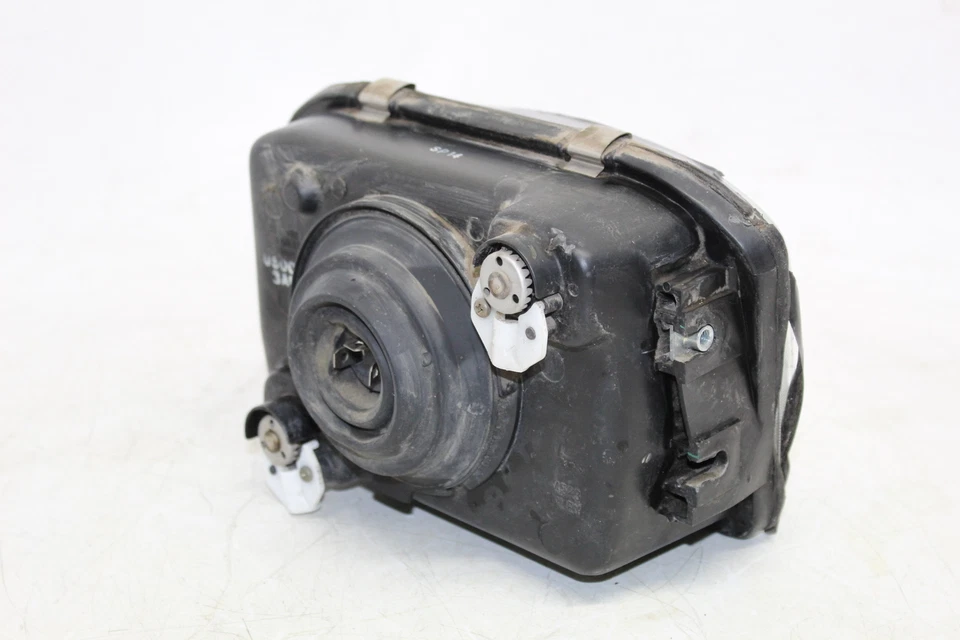 2006 Kawasaki Ninja 250r Ex250f передняя фара фара фара лампа - Изображение 2 из 4