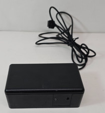 Power Down Box Raven Okimat 2 Motor for Sleep Number Tempurpedic Adjustable Bed