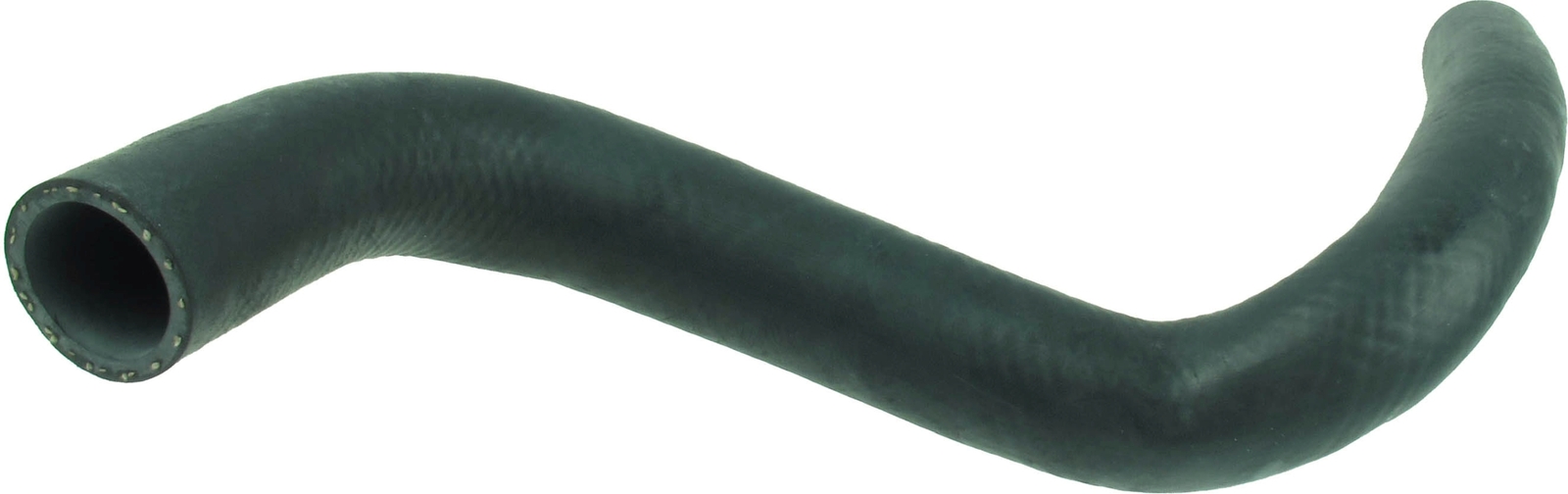 Lower GATES 05-2051 Radiator Hose for CHEVROLET,DAEWOO,ZAZ