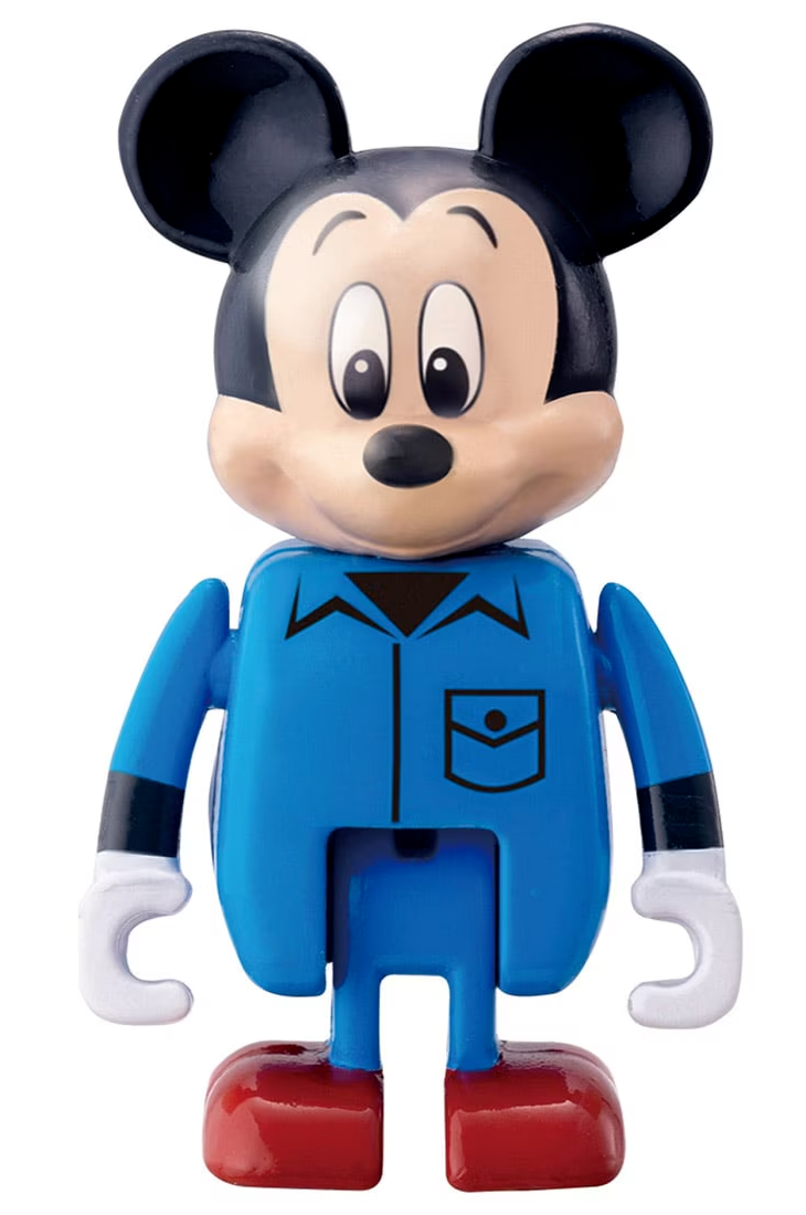 Disney - Kiraria $_57.JPG?set_id=880000500F