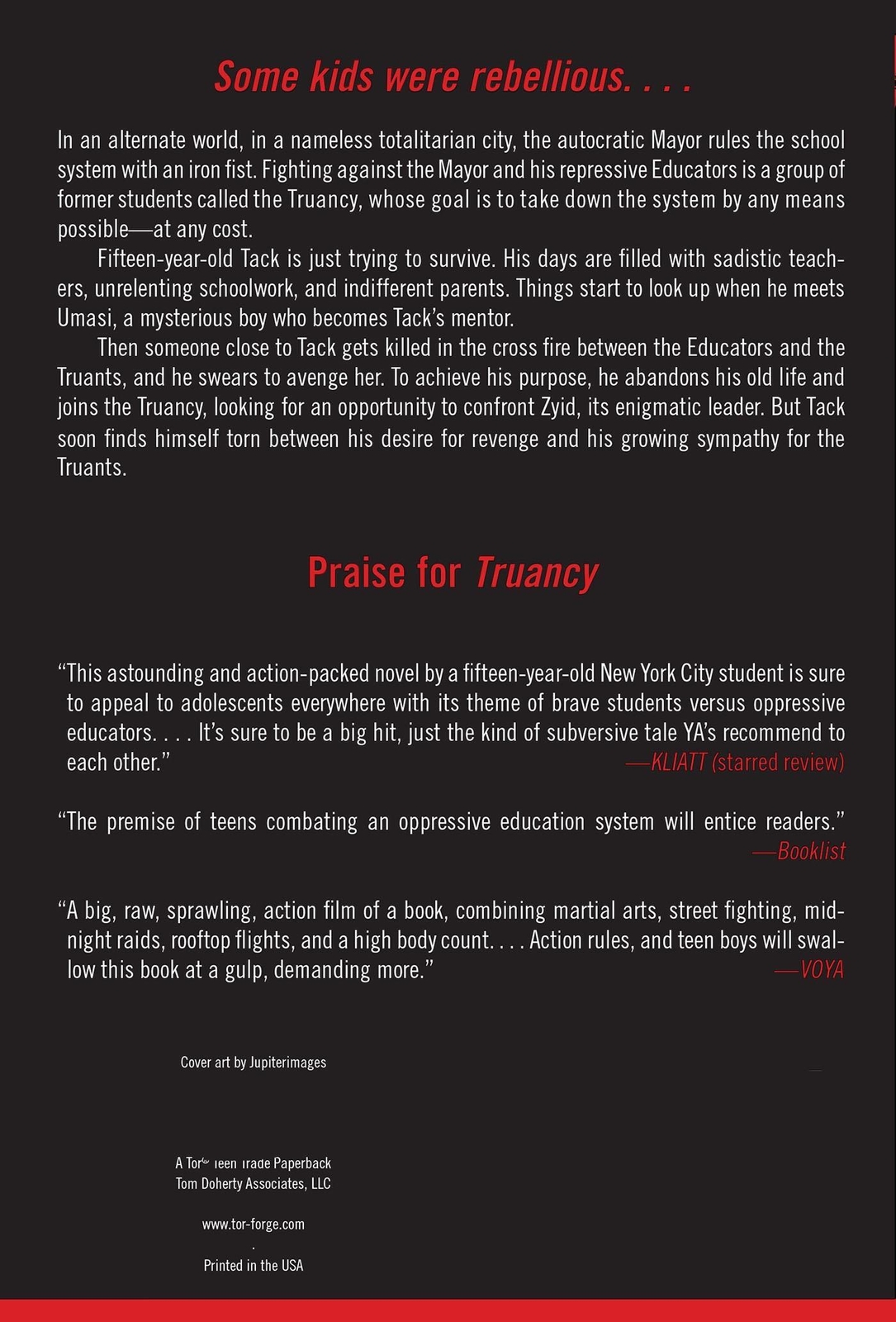 Thumbnail - Isamu Fukui | Truancy | Taschenbuch | Englisch (2010) | Paperback