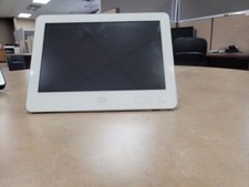 Cisco TelePresence Touch 10 Control Panel B