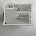 Foto 4 di 6