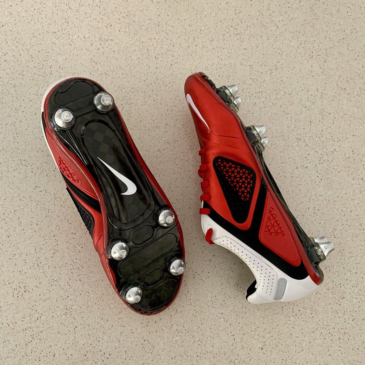 NIKE CTR360 HG25.5センチ s-l1200.jpg
