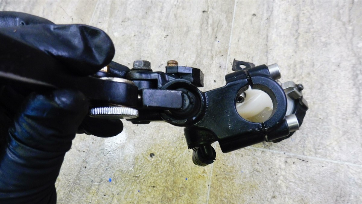 コウ（3点） Angle Sensor 4716888 for EX200-2 EX200-3 Hitachi Excavato